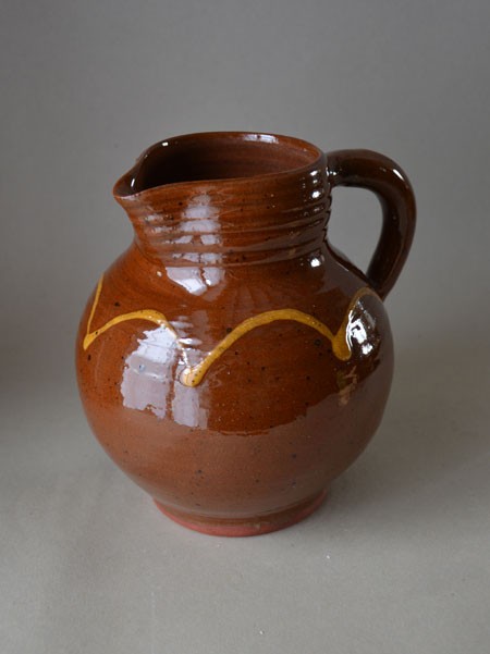 http://www.poteriedesgrandsbois.com/files/gimgs/th-31_PCH049-poterie-medievale-pichet flandres.jpg